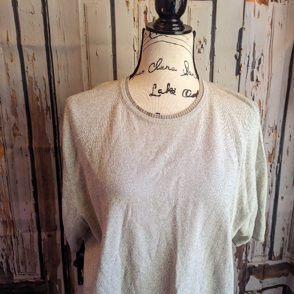 Murano Sweater by Raffi - Picture 7 of 12